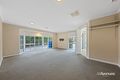 Property photo of 19 Stirling Avenue Cranbourne North VIC 3977