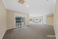 Property photo of 19 Stirling Avenue Cranbourne North VIC 3977