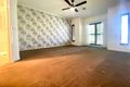 Property photo of 14 Murchison Link Pakenham VIC 3810