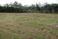 Property photo of 17 Walker Drive Calliope QLD 4680