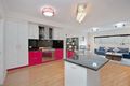 Property photo of 13 Arroyo Place Caroline Springs VIC 3023