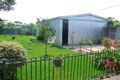 Property photo of 21 Hutley Terrace Mount Gambier SA 5290
