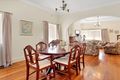 Property photo of 3 Dumblane Avenue Ascot Vale VIC 3032
