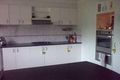 Property photo of 28 Wisla Circuit Roxburgh Park VIC 3064