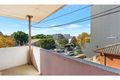 Property photo of 10/65A Smart Street Fairfield NSW 2165