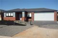 Property photo of 31 Pinrush Road Brookfield VIC 3338