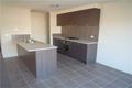 Property photo of 31 Pinrush Road Brookfield VIC 3338