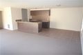 Property photo of 31 Pinrush Road Brookfield VIC 3338