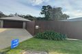 Property photo of 10 Monomeith Street Rye VIC 3941