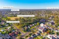 Property photo of 48A Carson Street Panania NSW 2213
