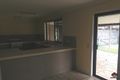 Property photo of 74 Dew Street Runcorn QLD 4113