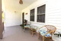Property photo of 9 Gillis Street Dubbo NSW 2830