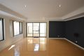 Property photo of 12C Wardong Road Westminster WA 6061