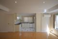 Property photo of 12C Wardong Road Westminster WA 6061