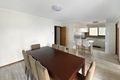 Property photo of 1/851-853 Ferntree Gully Road Wheelers Hill VIC 3150