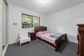 Property photo of 4/34 Conway Road Bankstown NSW 2200