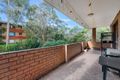 Property photo of 4/34 Conway Road Bankstown NSW 2200