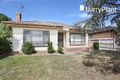 Property photo of 6 Milton Street Glenroy VIC 3046