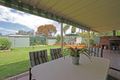 Property photo of 4 Wilden Close Jamisontown NSW 2750