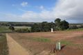 Property photo of 62 Shepherd Road Batesford VIC 3213