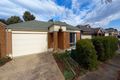 Property photo of 11 Gosford Gardens Derrimut VIC 3026