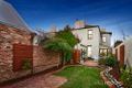 Property photo of 1 St Vincent Place South Albert Park VIC 3206