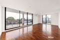 Property photo of 301/3 Kiernan Avenue Ivanhoe VIC 3079