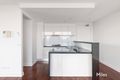 Property photo of 301/3 Kiernan Avenue Ivanhoe VIC 3079