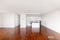 Property photo of 301/3 Kiernan Avenue Ivanhoe VIC 3079