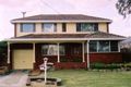 Property photo of 35 Abbott Road Heathcote NSW 2233