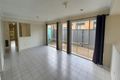 Property photo of 11 Gosford Gardens Derrimut VIC 3026