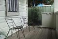 Property photo of 61 Dickson Street Lambton NSW 2299