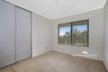 Property photo of 21 Priory Lane Beechworth VIC 3747