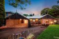 Property photo of 32 Aiken Road West Pennant Hills NSW 2125