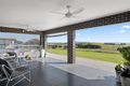 Property photo of 28 Chalker Ridge Run-O-Waters NSW 2580