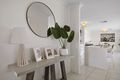 Property photo of 28 Chalker Ridge Run-O-Waters NSW 2580
