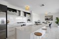 Property photo of 28 Chalker Ridge Run-O-Waters NSW 2580