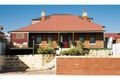 Property photo of 93 Garratt Road Bayswater WA 6053