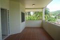 Property photo of 2/22 Wongaling Beach Road Wongaling Beach QLD 4852