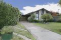 Property photo of 26 Toomey Street Vermont VIC 3133