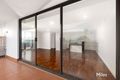Property photo of 301/3 Kiernan Avenue Ivanhoe VIC 3079