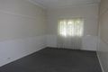 Property photo of 3A Bassett Street Hurstville NSW 2220