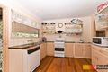 Property photo of 21 Shordley Street Chermside West QLD 4032