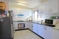 Property photo of 19 Begonia Avenue Cabramatta NSW 2166
