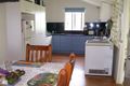 Property photo of 136 Ernest Street Innisfail QLD 4860