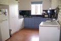 Property photo of 136 Ernest Street Innisfail QLD 4860