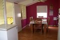 Property photo of 136 Ernest Street Innisfail QLD 4860