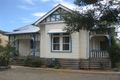 Property photo of 275 McNallys Road Strath Creek VIC 3658