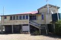 Property photo of 23 Commens Street Millmerran QLD 4357