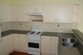 Property photo of 1/8 Chip Chase Court Bowral NSW 2576
